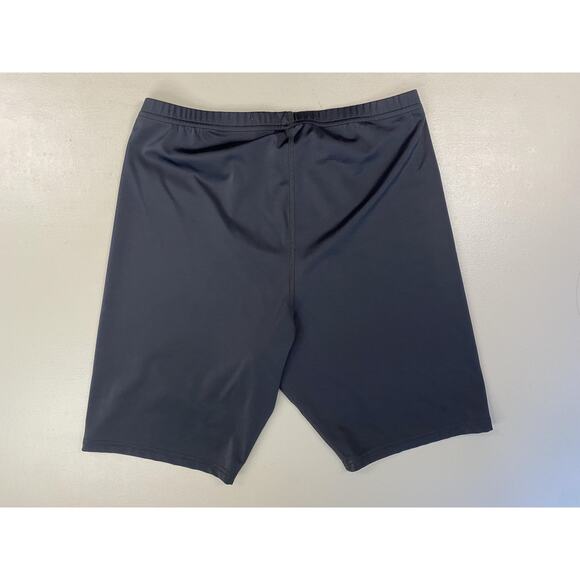 Aero Tech Designs Cycling Shorts Mens XL Compression Stretch No Padding - Picture 2 of 10